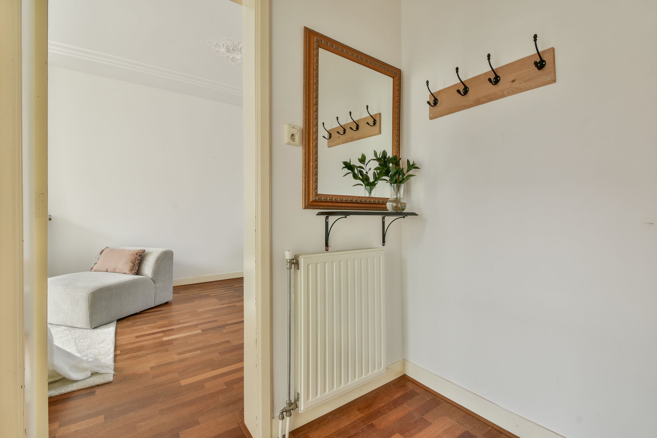 Photo 21 of Eerste Helmersstraat 188-3