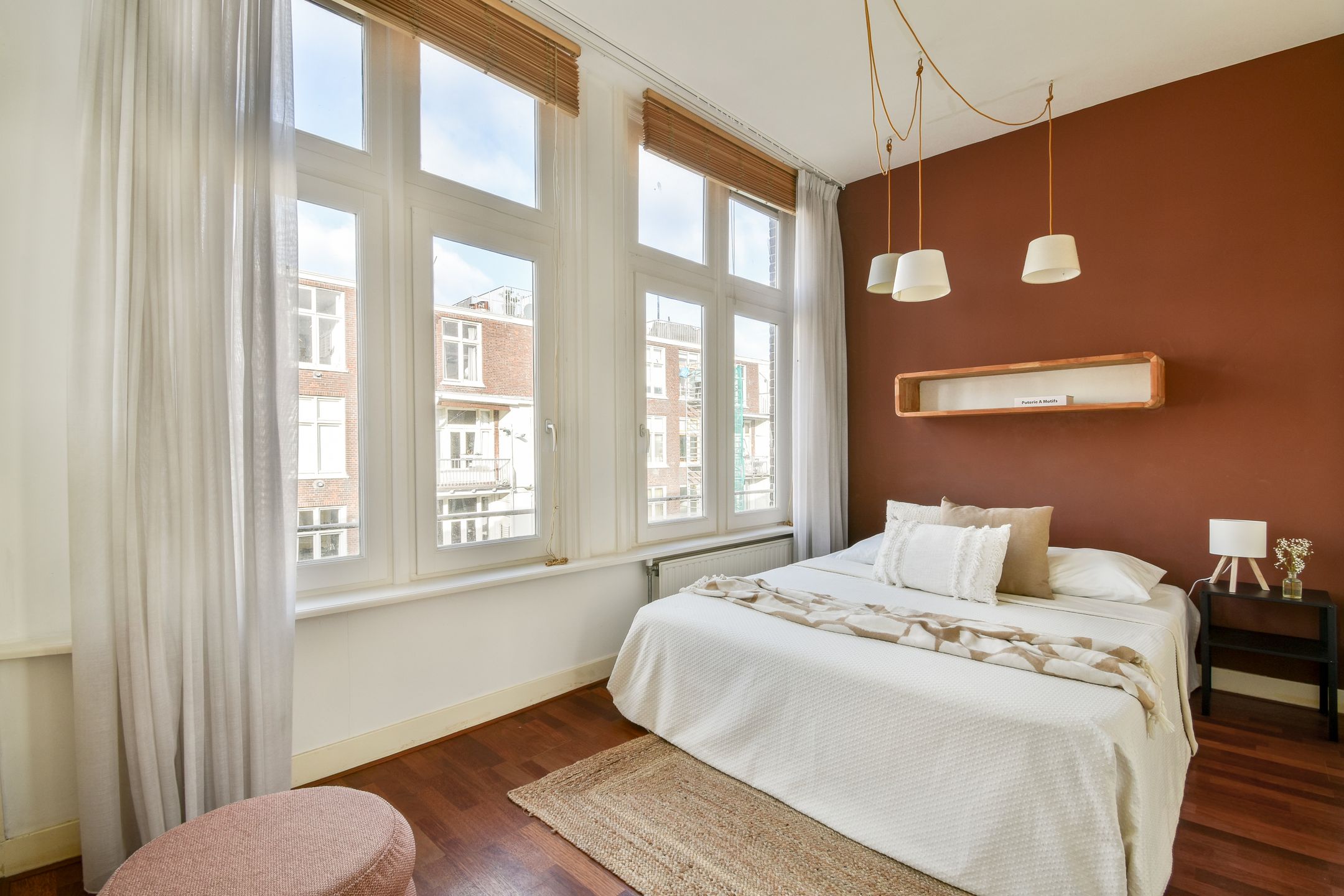 Photo 18 of Eerste Helmersstraat 188-3