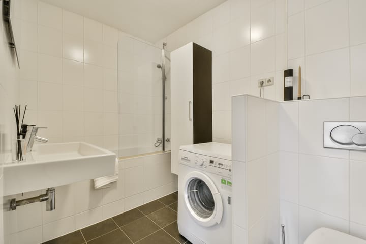 Foto 24 van Eerste Helmersstraat 188-3