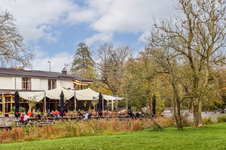 Foto 29 van Eerste Helmersstraat 188-3