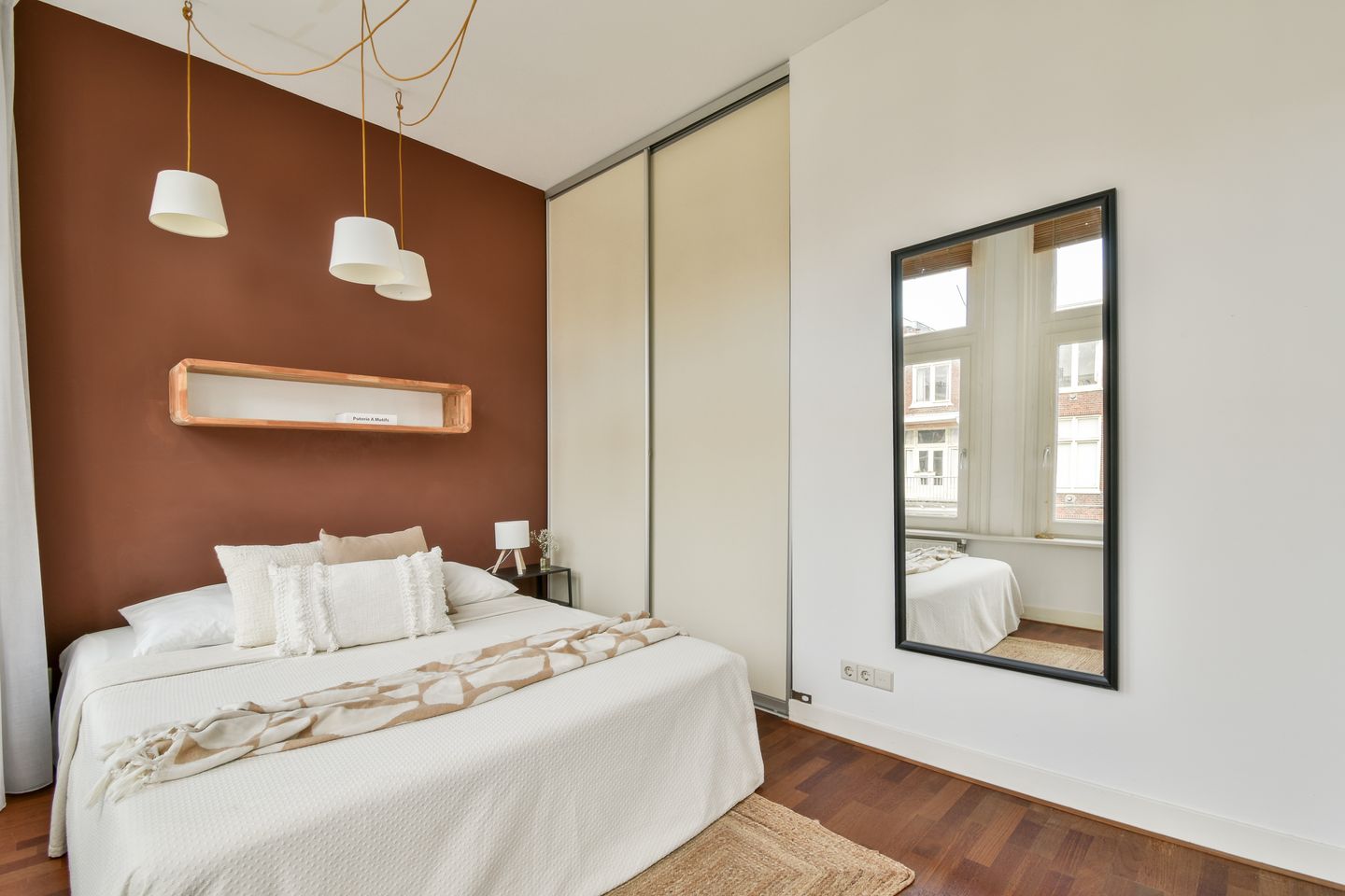 Photo 20 of Eerste Helmersstraat 188-3