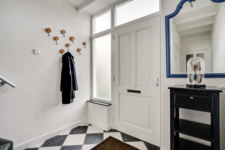 Foto 8 van Anemonenstraat 9