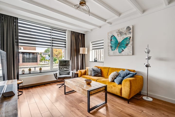 Foto 11 van Anemonenstraat 9