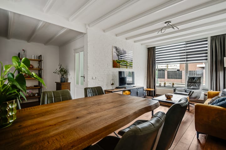 Foto 15 van Anemonenstraat 9