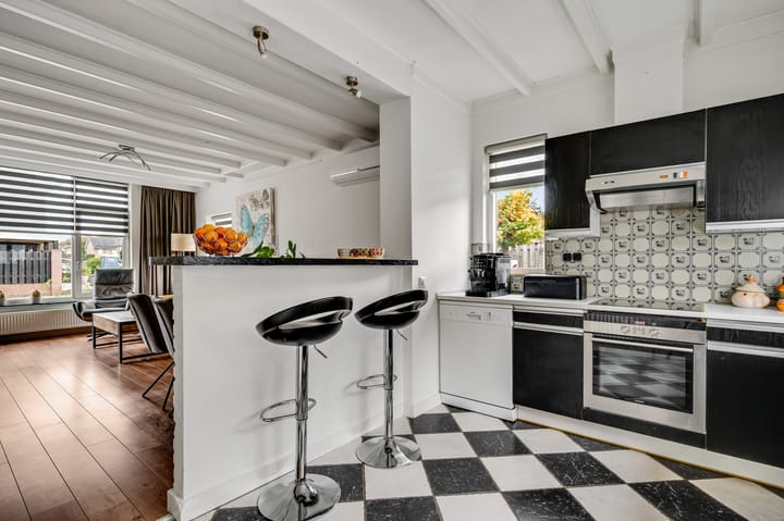 Foto 17 van Anemonenstraat 9