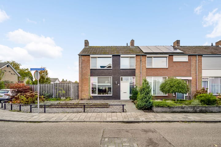 Foto 7 van Anemonenstraat 9