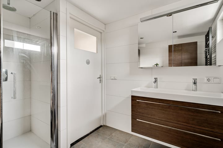 Foto 24 van Anemonenstraat 9