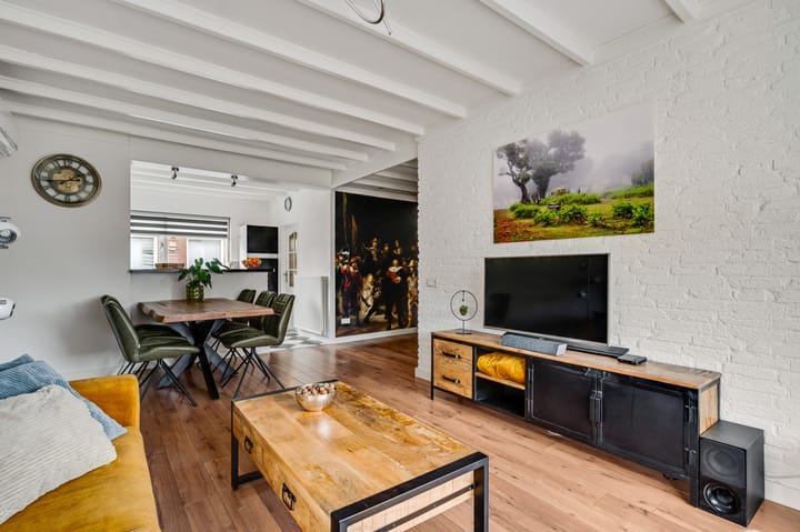 Foto 13 van Anemonenstraat 9