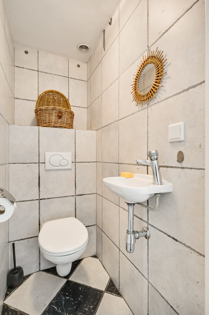 Foto 10 van Anemonenstraat 9