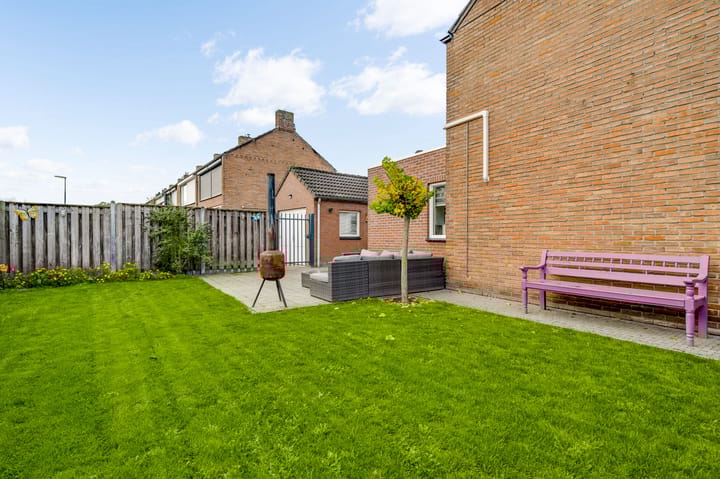 Foto 28 van Anemonenstraat 9