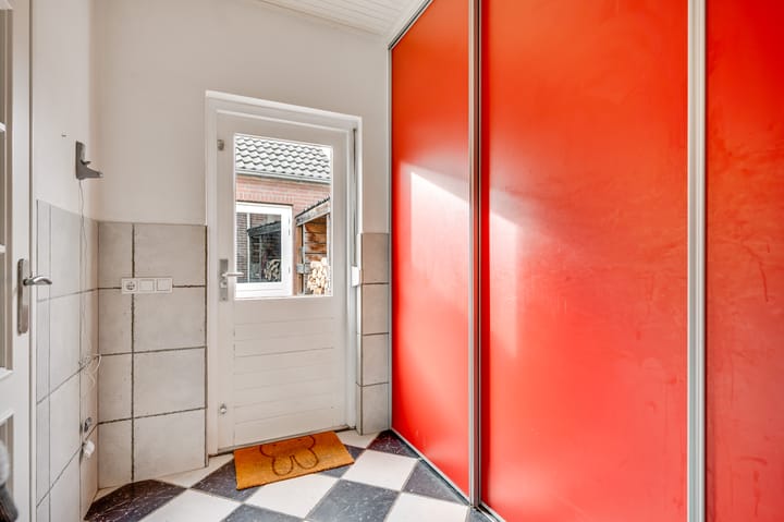 Foto 18 van Anemonenstraat 9