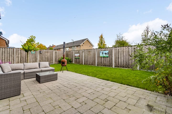 Foto 26 van Anemonenstraat 9