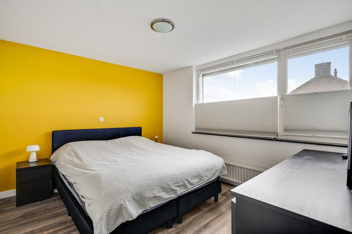 Foto 20 van Anemonenstraat 9