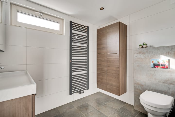 Foto 23 van Anemonenstraat 9