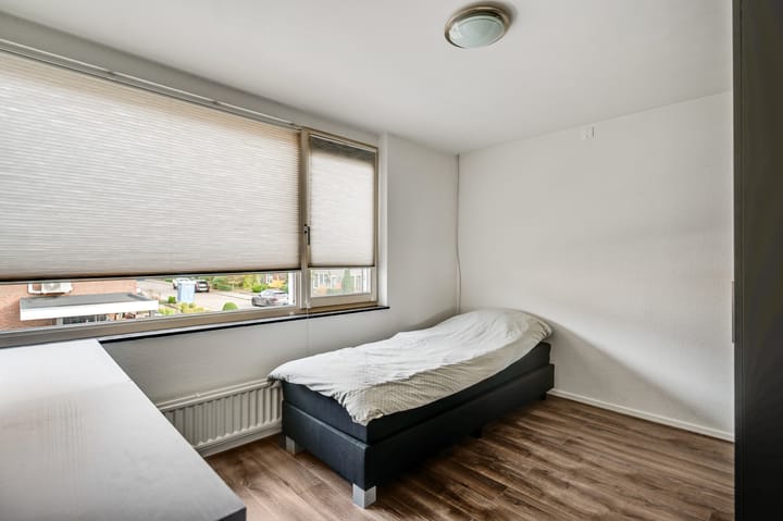 Foto 21 van Anemonenstraat 9