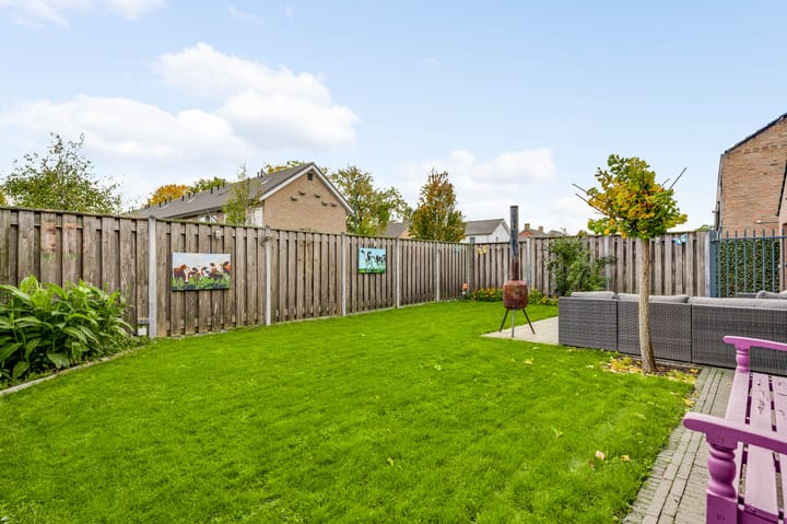 Foto 27 van Anemonenstraat 9