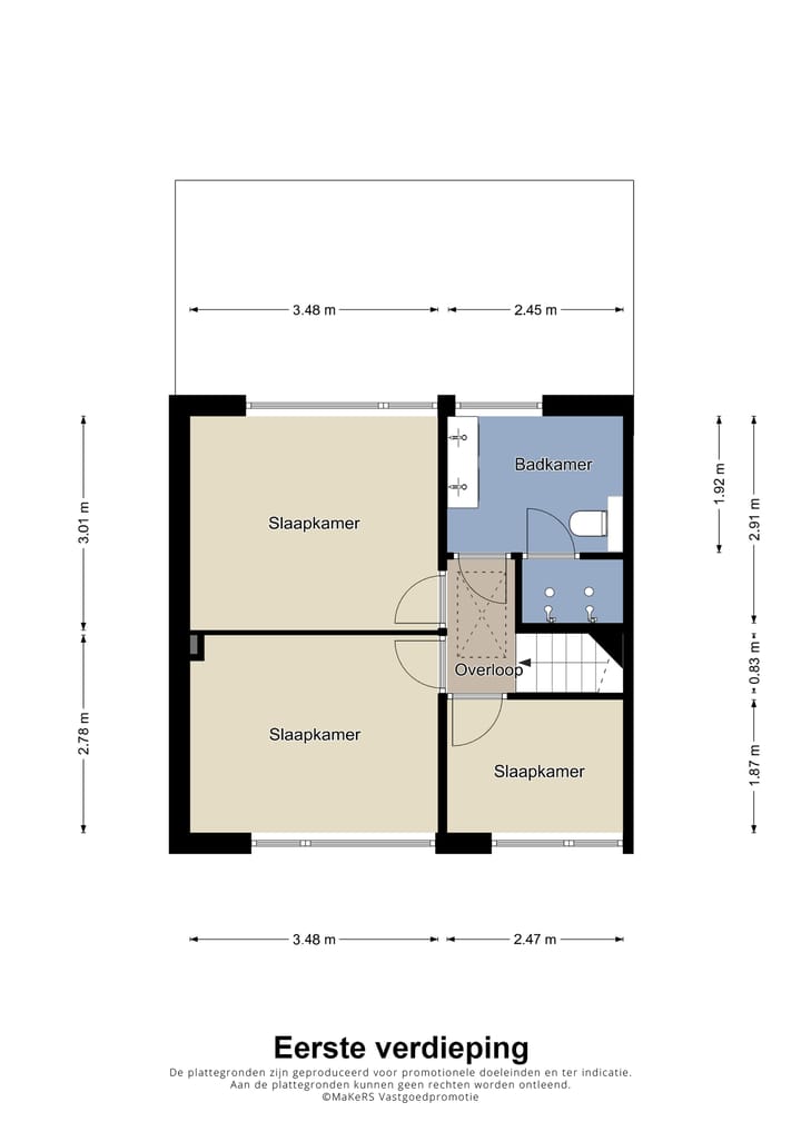 Foto 34 van Anemonenstraat 9