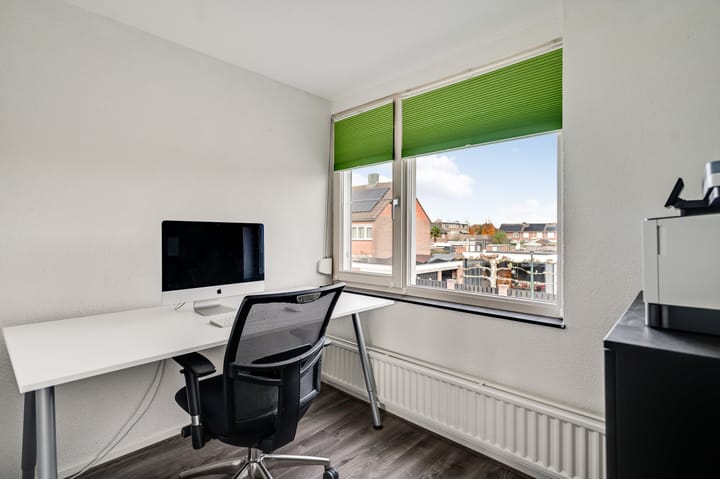 Foto 22 van Anemonenstraat 9