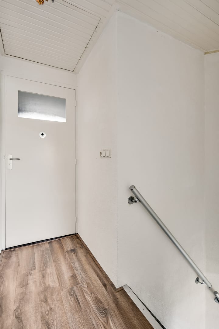 Foto 19 van Anemonenstraat 9