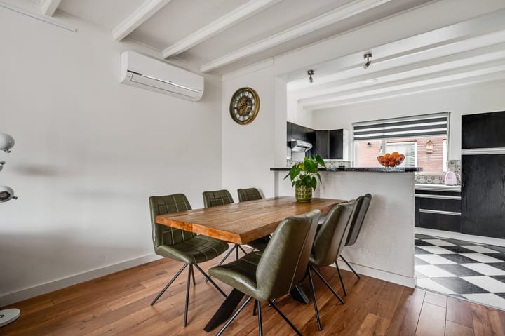 Foto 14 van Anemonenstraat 9