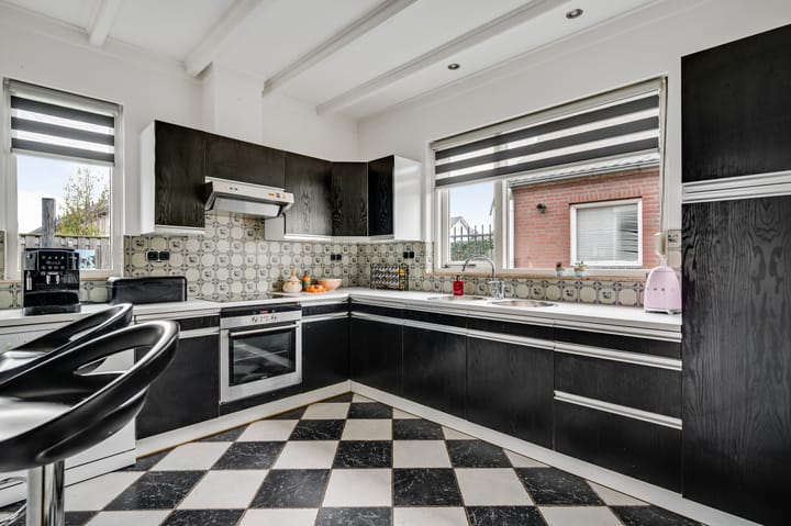 Foto 3 van Anemonenstraat 9