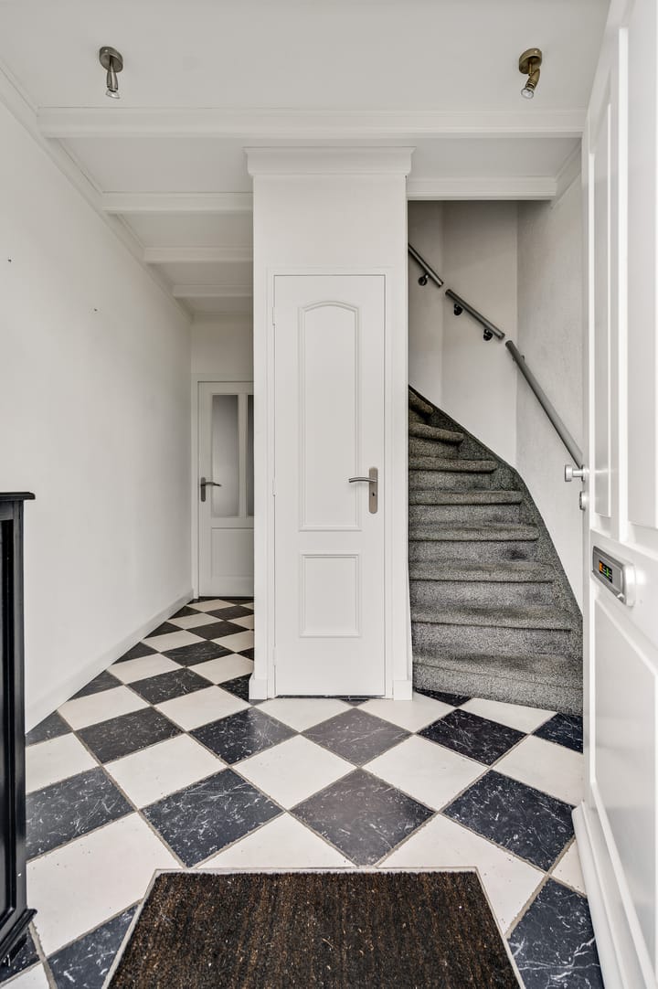 Foto 9 van Anemonenstraat 9