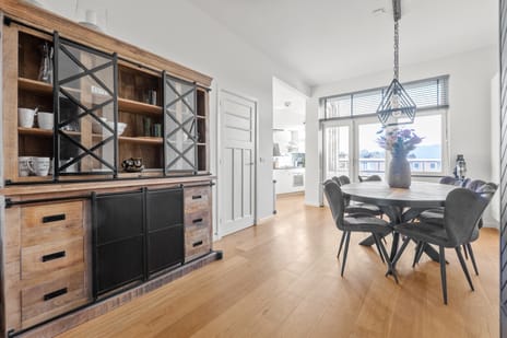 Pluvierstraat 434 tertiary image