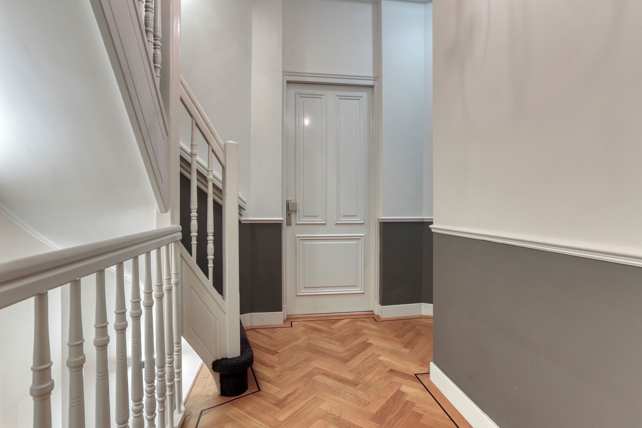 Foto 6 van Statenlaan 144-C