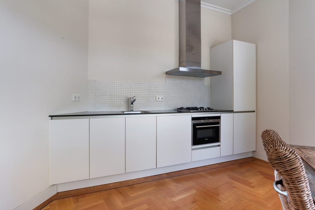 Foto 8 van Statenlaan 144-C