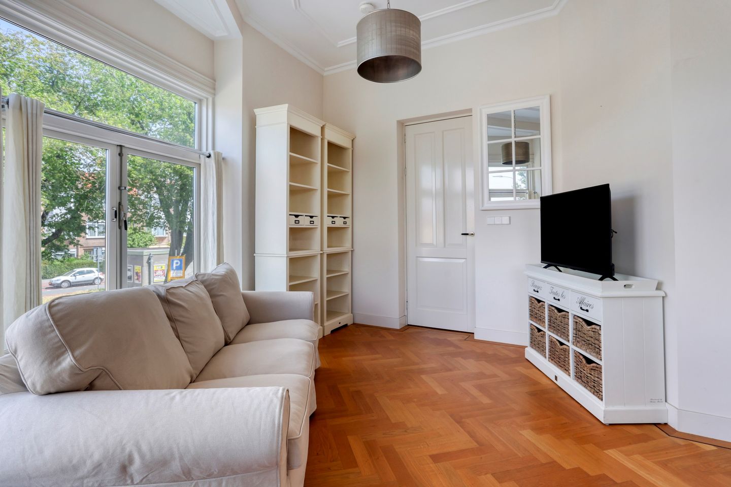 Foto 10 van Statenlaan 144-C