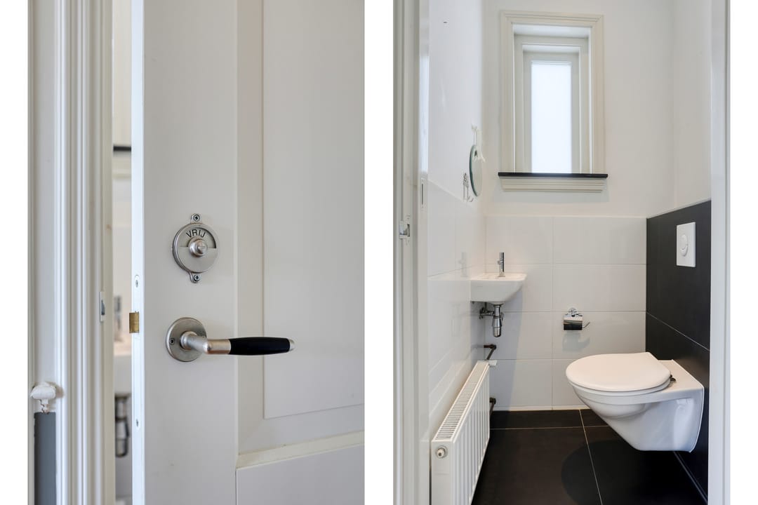 Foto 11 van Statenlaan 144-C