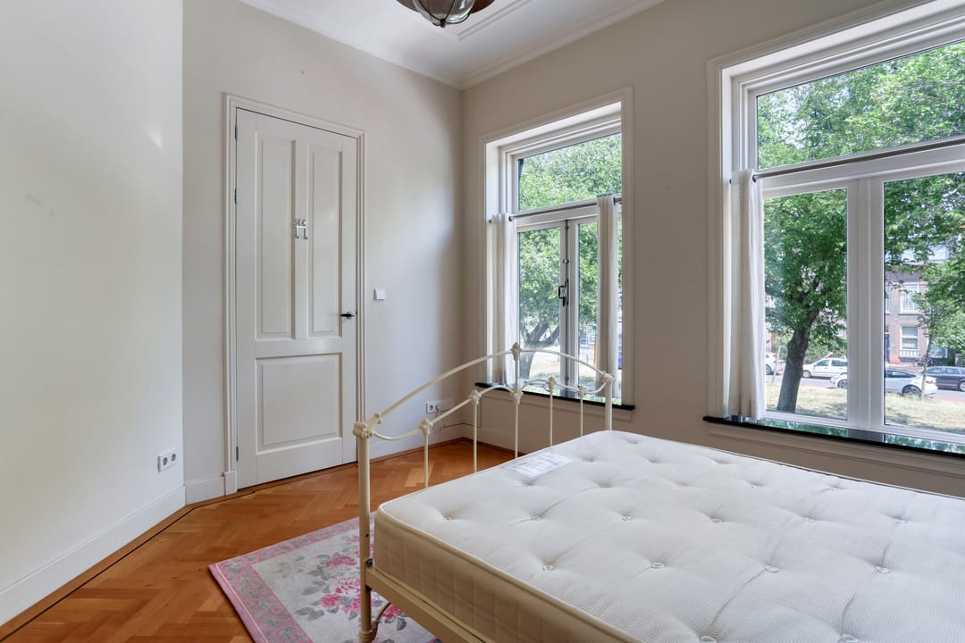 Foto 13 van Statenlaan 144-C