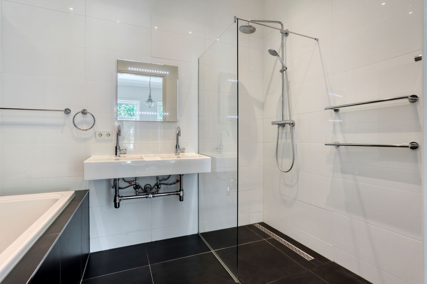 Foto 14 van Statenlaan 144-C