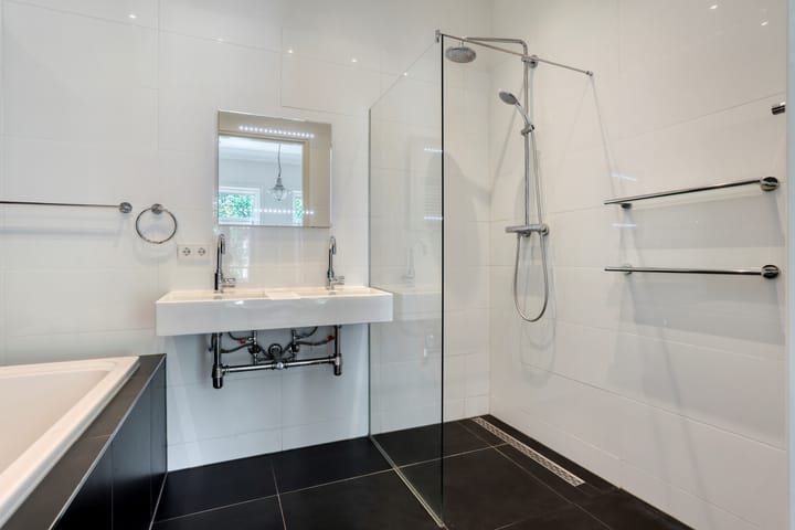 Foto 14 van Statenlaan 144-C