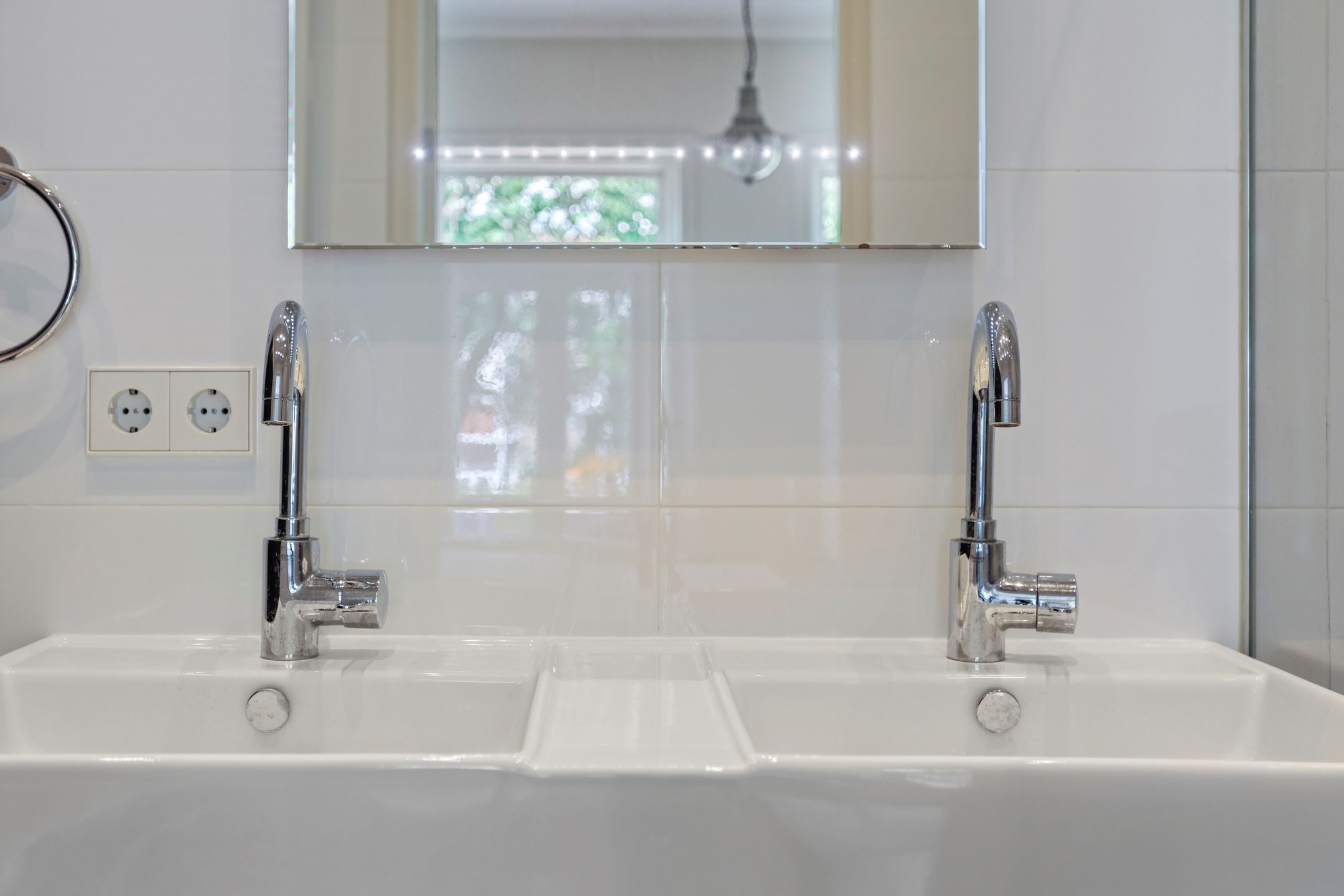 Foto 15 van Statenlaan 144-C