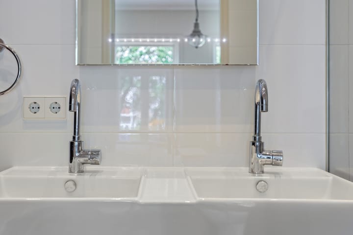 Foto 15 van Statenlaan 144-C