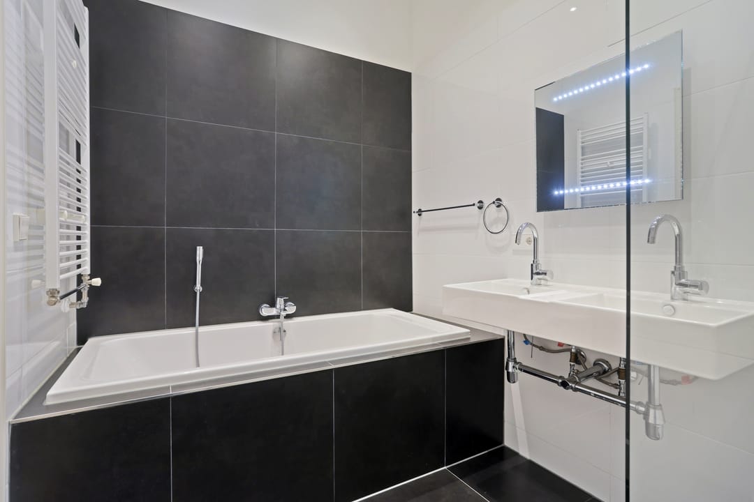 Foto 16 van Statenlaan 144-C