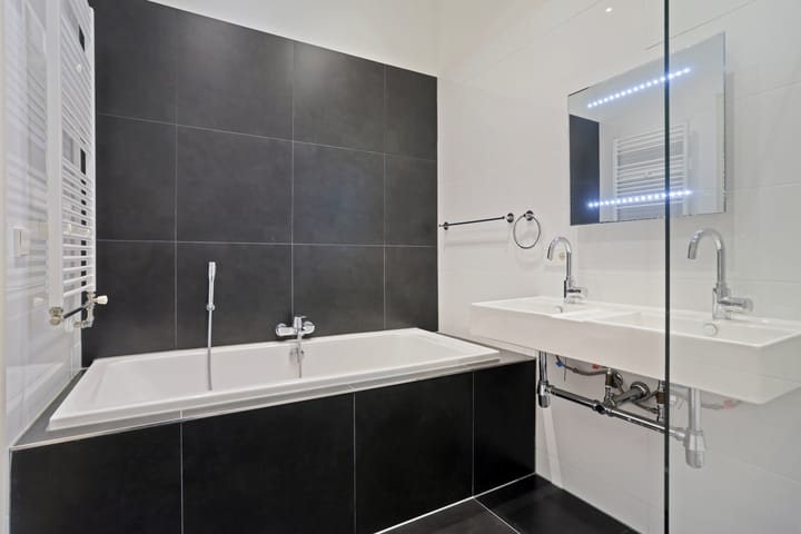 Foto 16 van Statenlaan 144-C