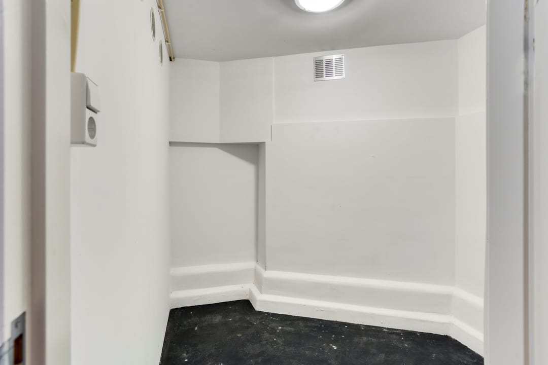 Foto 17 van Statenlaan 144-C