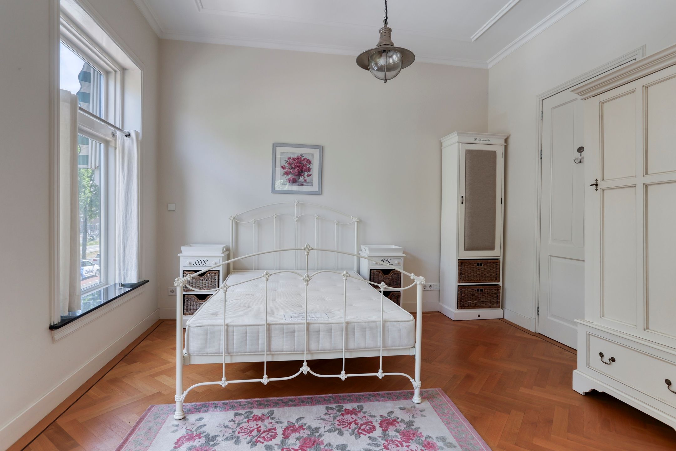 Foto 12 van Statenlaan 144-C