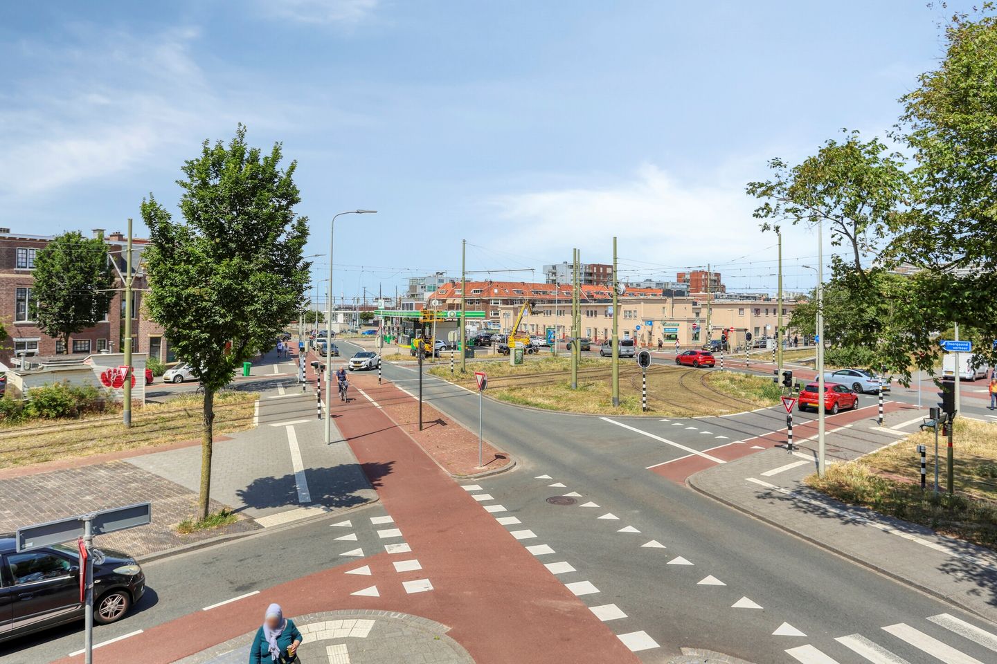 Foto 5 van Statenlaan 144-C