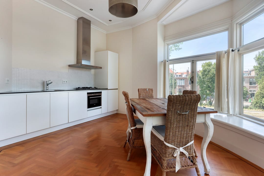 Foto 7 van Statenlaan 144-C