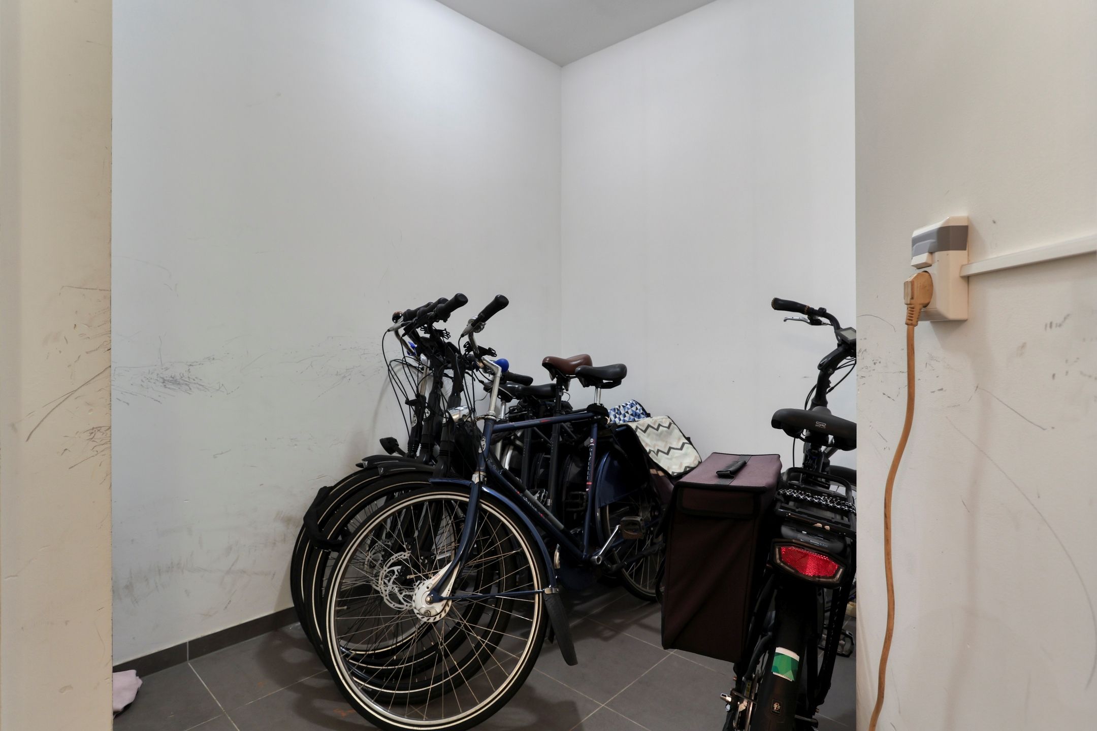 Foto 18 van Statenlaan 144-C