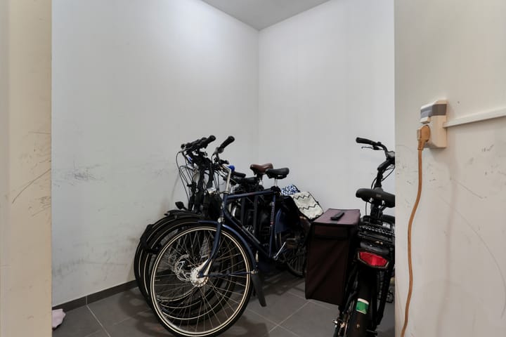 Foto 18 van Statenlaan 144-C