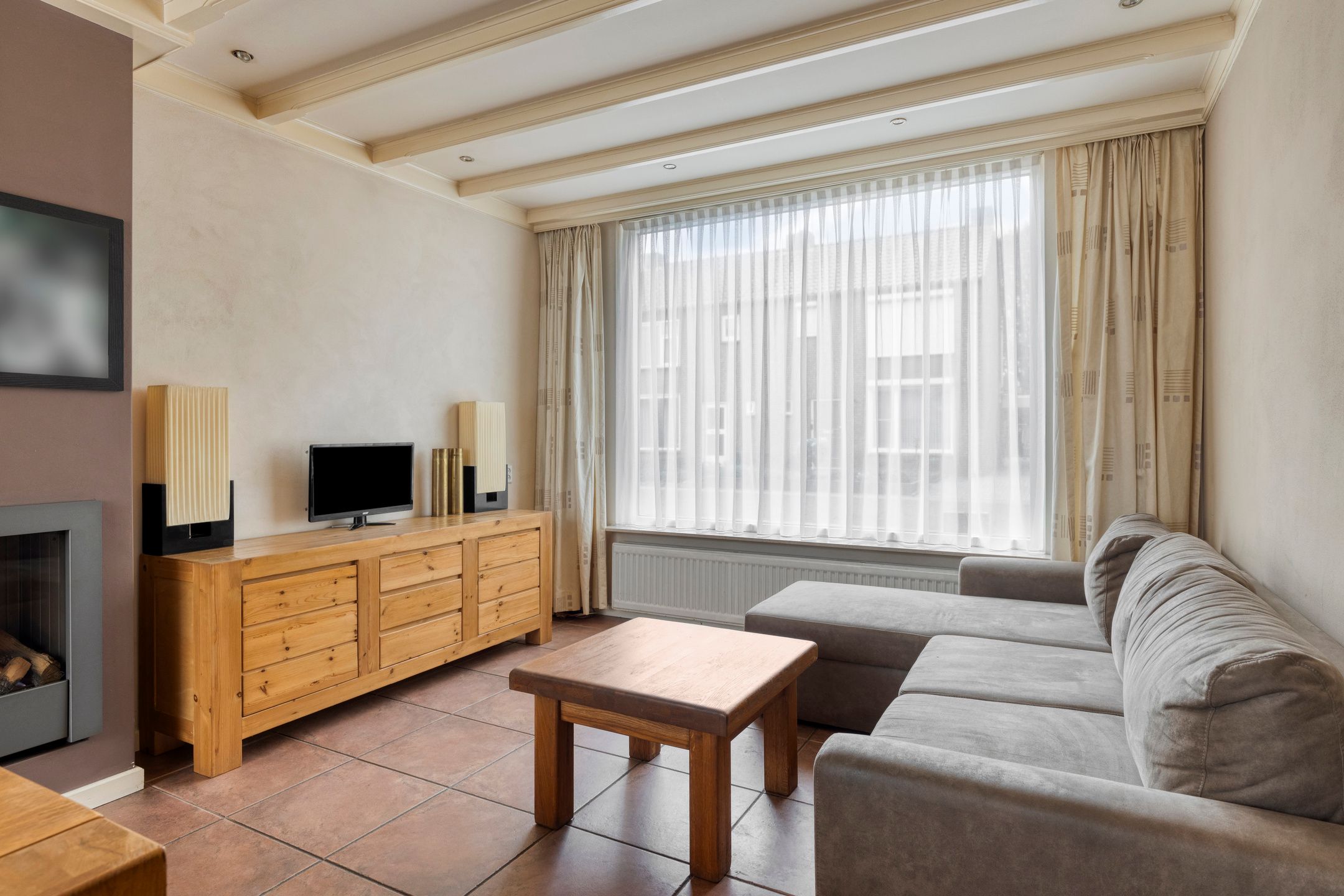 Photo 3 of Frans Jansenstraat 2