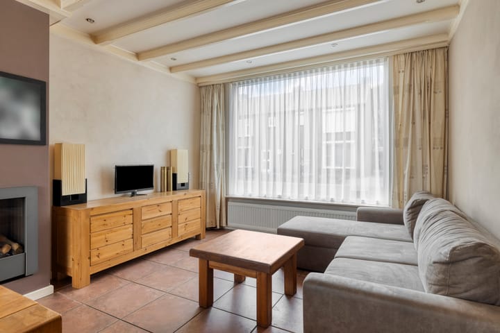 Photo 3 of Frans Jansenstraat 2