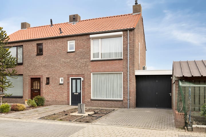 Frans Jansenstraat 2