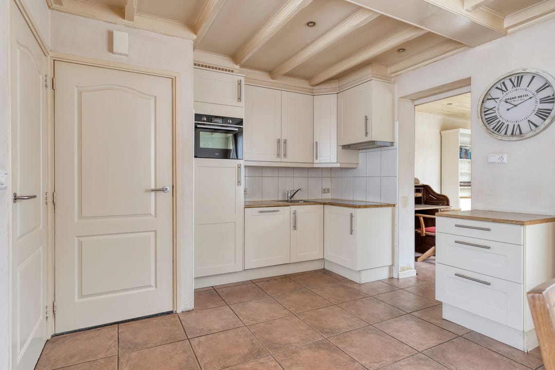 Photo 8 of Frans Jansenstraat 2