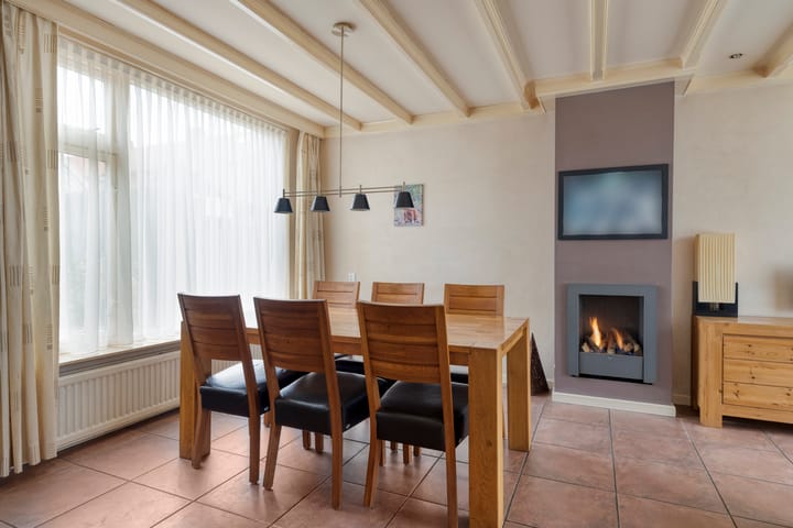 Foto 6 van Frans Jansenstraat 2