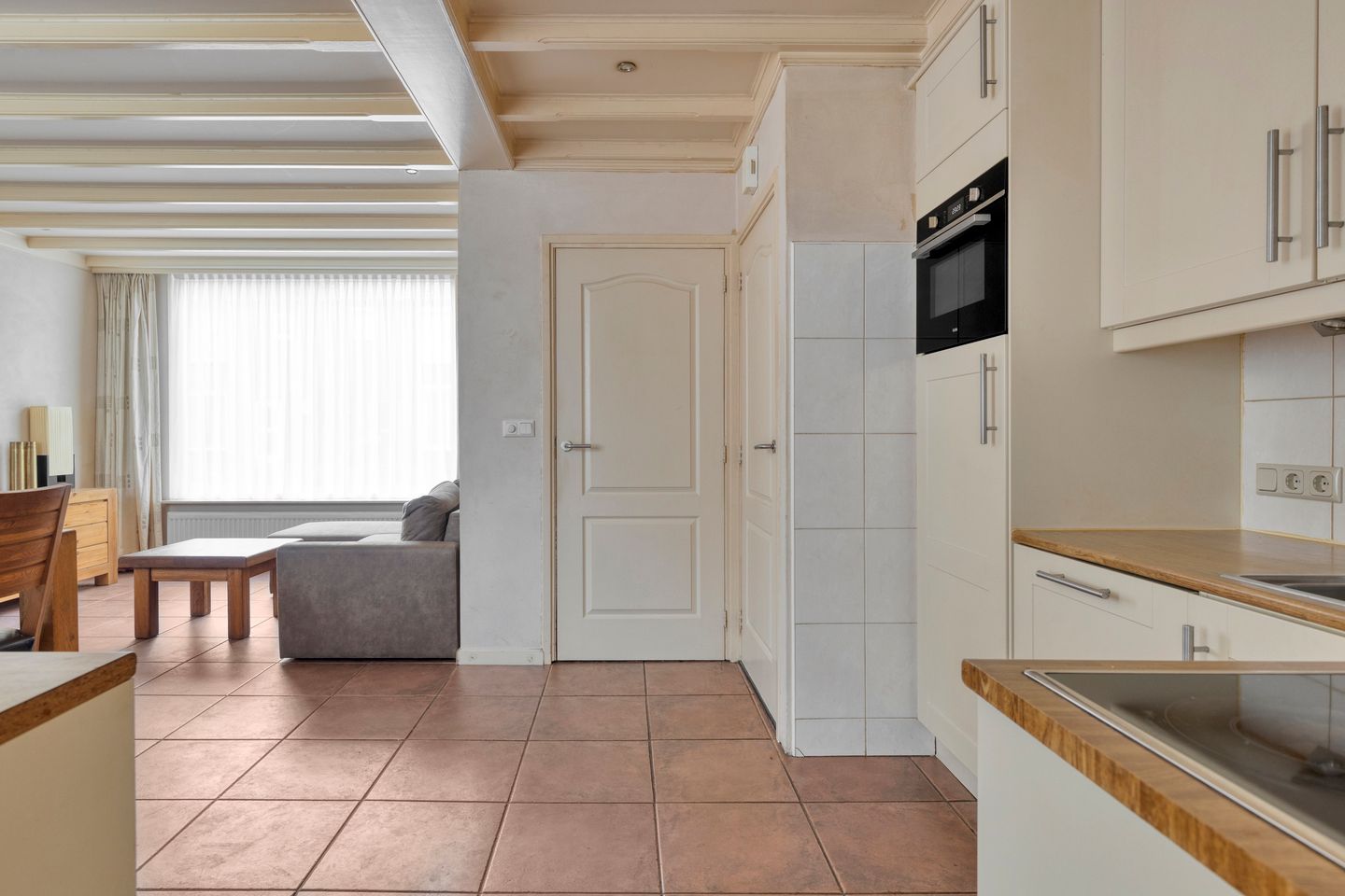 Photo 10 of Frans Jansenstraat 2